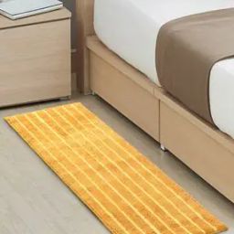 Anti-Skid Rectangular Runner-27