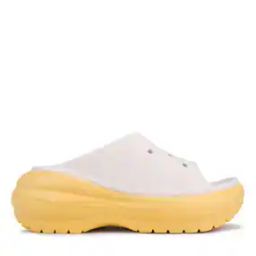 Women Open-Toe Slip-On Flip-Flops-40