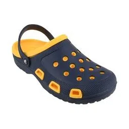 Slip-On Style Waterproof Clogs-image-56