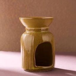 Ceramic Glazed Mehak Burner-image-82