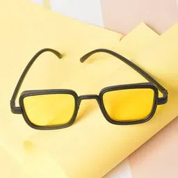 french accent FWFA22-HSSG1036 Full-Rim Wayfarers-picture-11