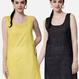 Pack of 2 Dress Slips-picture-52