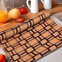 Kitchen Drawer Shelf Mat-image-65