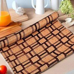 Kitchen Drawer Shelf Mat-50