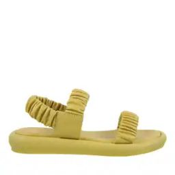 Women Open-Toe Sling-Back Sandals-image-45