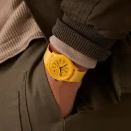 Men Analogue Watch-image-75