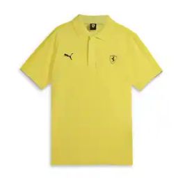 Boys Regular Fit Polo T-Shirt-picture-12