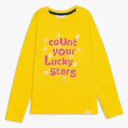 Printed Round-Neck T-Shirt-picture-52