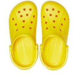 Men Round-Toe Slingback Clogs-image-27