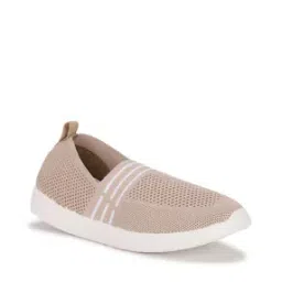Slip-On Running Shoes-image-57