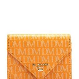 Men Textured Card Holder-image-2