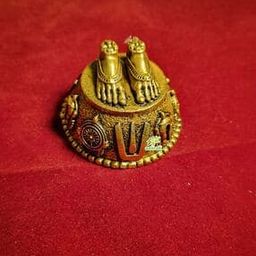 Brass Balaji Charan Idol-31