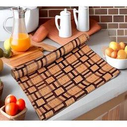 Kitchen Drawer Shelf Mat-image-0