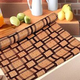 Kitchen Drawer Shelf Mat-image-41