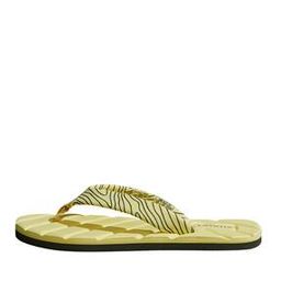 Women T-Strap Slip-On Flip-Flops-picture-31