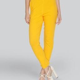 lyra Pant Style Leggings with Pocket-picture-7