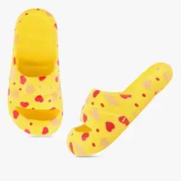 Heart Print Slides-image-53