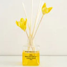 Spinel Reed Diffuser Set-13