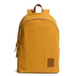 Laptop Backpack with Adjustable Straps-38