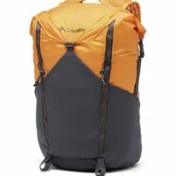 Men Backpack with Adjustable Shoulder Strap-10