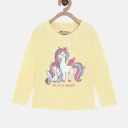 Graphic Printed Full Sleeves T-shirt-image-29