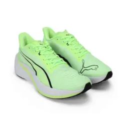 Men Sports Shoes with Fabric Upper-image-15