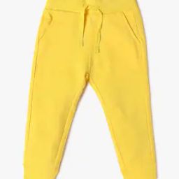 Boys Logo Print Joggers-picture-27