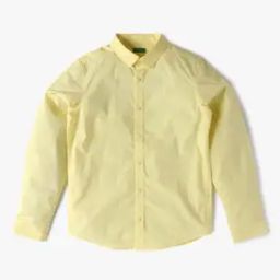 Boys Regular Fit Shirt-picture-23