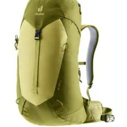 Unisex Logo Print Rucksack with Adjustable Shoulder Straps-image-4