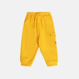  Boys Cotton Track Pants-picture-50