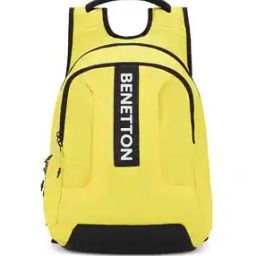 Unisex Balsam 14 Inch Laptop Backpack-30