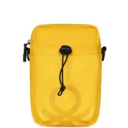 Men Fashion Sling Bag-19