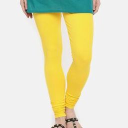 dollar missy Leggings with Elasticated Waist-picture-10
