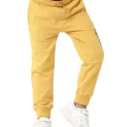 Jogger Track Pants-image-22