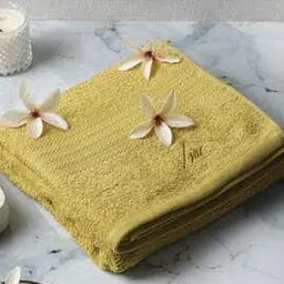 monte carlo Cotton Bath Towel  Pack of 1-picture-33