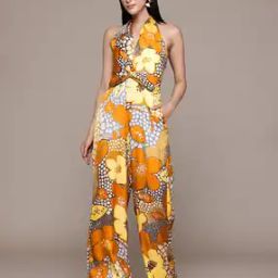 Janis Floral Jumpsuit-picture-51