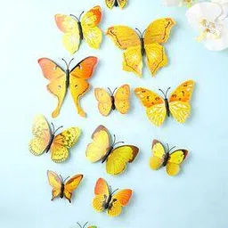 Set of 12 Hair Clips-image-41