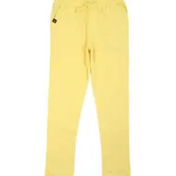 Boys Straight Track Pants with Insert Pockets-picture-40