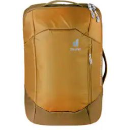 Men Rucksacks Back Pack with Adjustable Straps-33