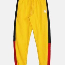 kiddopanti Boys Joggers with Drawstring Waist-picture-25