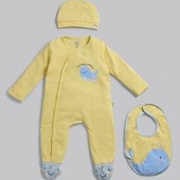 Sustainable Sleepsuit Set-image-38