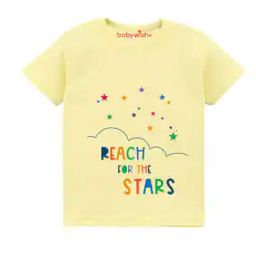 Typographic Print Crew-Neck T-Shirt-picture-32