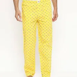 Block Print Pyjamas-picture-53