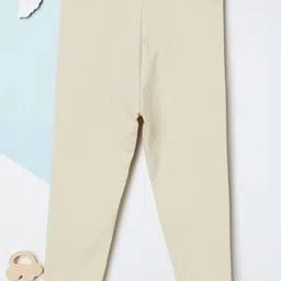 max Girls Knit Leggings-picture-41