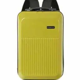 Men Hard Body Laptop Back Pack-43