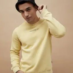 Men Abstract Sweatshirt-image-52