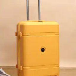 Men Luggage Bags with TSA Lock-picture-16
