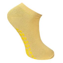Women Ankle-Length Socks-image-23