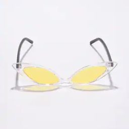Cat-Eye Sunglasses-image-40