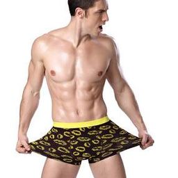 Abstract Boxer Briefs-image-75